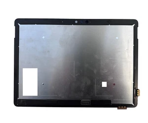 Microsoft surface Go 4 2067 1927 Montage Touch Digitizer - Picture 1 of 1