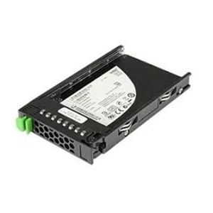 Fujitsu 480 GB SSD - 2.5 inches (6.4 cm) - SATA 6Gb/s (Pack of 20) - Picture 1 of 2