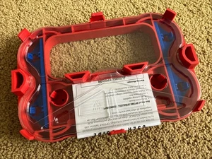 OPTIMA Redtop, Yellowtop, or Bluetop Battery Adapter Kit (Group 34, 34/78, 78) - Picture 1 of 2