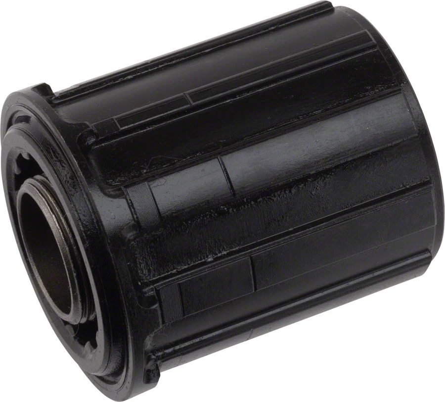 Cuerpo de buje libre Shimano Ultegra FH-6800 y CX75 con sello - acero, 11/12 velocidades Foto 1 de 1