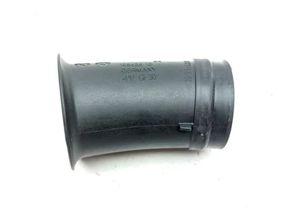 14 BMW R1200GS Air Inlet Intake Tube Duct Scoop 13717700547 (A) - Image 1 of 4