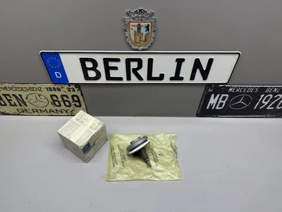 Servo pistão de transmissão Mercedes Benz - banda B1 A1242701232 genuíno novo na caixa - Imagem 1 de 4