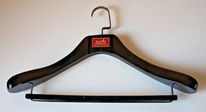 Hermes Men's Suit Hanger - Picture 1 of 5