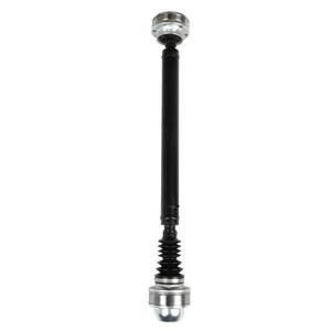 Front Drive Shaft For JEEP Liberty 2002 2003-2007 3.7L 52111594AA 4WD Auto Trans - Picture 1 of 10
