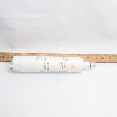 HDX Premium Refrigerator EQG-2 - Image 1 of 4