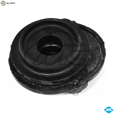 SUSPENSION STRUT SUPPORT MOUNT 05677 FOR PEUGEOT FIAT FIORINO/Box/Body/MPV 1.2L - Image 1 of 4