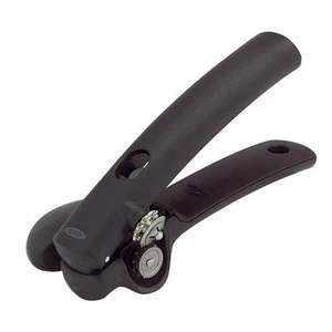 (2) - OXO Good Grips schwarz Kunststoff 7" lang Schnappverschluss Hand Dosenöffner 30081 - Bild 1 von 1