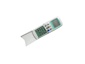 Remote Control For NEC RSC2415 RSC1215 AC A/C ADD Air Conditioner - Picture 1 of 3