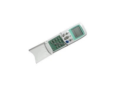 Remote Control For NEC RSC2415 RSC1215 AC A/C ADD Air Conditioner - Image 1 of 3
