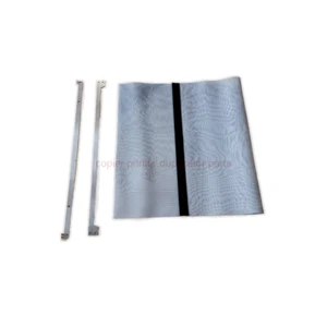 3Set Screen Assy Kit 024-17115 Fit For Riso MV 7690C MZ 730 770A 770E 790U 970   - Picture 1 of 6