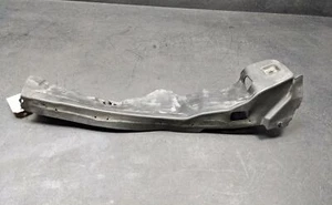 Front Right Fender Drip Cover 2013 Infiniti JX35 638E8-3JA1A 2013-2017 2018 2019 - Picture 1 of 11