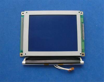 DMF-50081ZNB-FW-BBN DMF50081ZNB-FW-BBN 4.7  OPTREX LCD Screen Panel • 136.91£