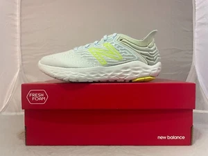 Women's New Balance Fresh Foam Beacon v3 Running Shoes - Picture 1 of 7