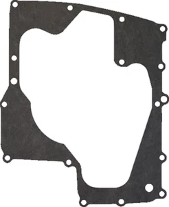 5VY-13414-00 Yamaha 5VY-13414-01 5VY-13414-10 Oil Sump Gasket FZ-1 FZ-1 CA - Foto 1 di 1