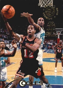 B5338- 1994-95 Stadium Club Super Teams Bk 1-200 -You Pick- 15+ FREE US SHIP - Picture 1 of 301