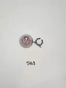 Bind - Anello Mago - Kamen Rider Wizard - Foto 1 di 1