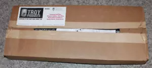 TROY Products AC-FST2000 Console Mount Chevy Tahoe /Suburban,Full Chevy Truck - Picture 1 of 6
