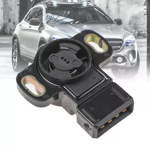 MD614736 Throttle Position Sensor Tps For Mitsubishi Galant Pajero Montero) - Foto 1 di 4
