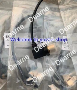 1PCS NEW Rexroth Motor Speed Sensor R902082730 by DHL or FedEx #T7542 YS - Picture 1 of 7