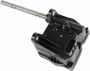 Transfer Shift Actuator 36410-71010 For 2015-20 Toyota Tacoma Hilux 4Runner 4WD - Picture 1 of 4