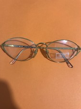 Occhiale Fendi