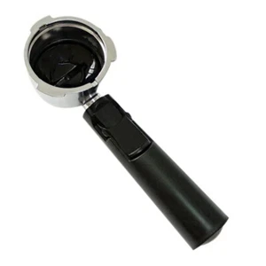51MM Coffee Machine Parts Household Coffee Machine Portafilter for KF6001 KF7001 - Picture 1 of 8