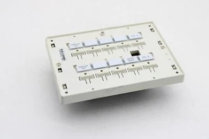 Crestron MPC-M5-W Media Presentation Controller M5 6503843 - Picture 1 of 5