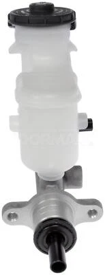 Cilindro maestro de freno Dorman M630976 para 06-08 Acura TSX Foto 1 de 4