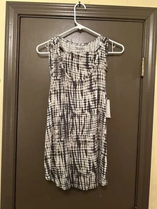 Hanes 2 Piece Pants Pajama Set Sz M - Picture 1 of 5