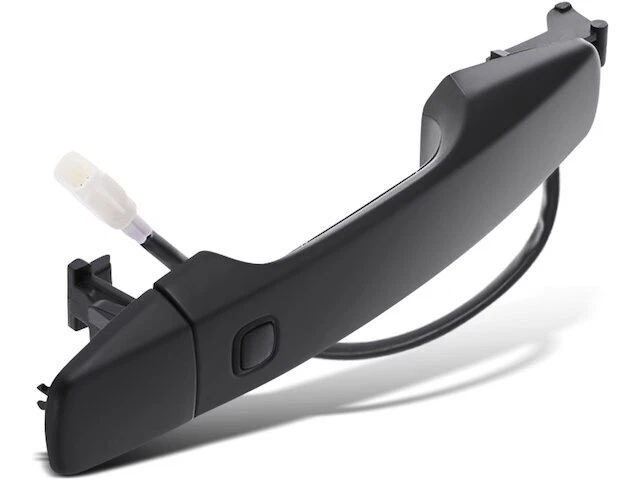 Manija de puerta trasera derecha para Lexus LX570 2008-2011, 2013-2015 5,7 L V8 Base 34CCBF Foto 1 de 1