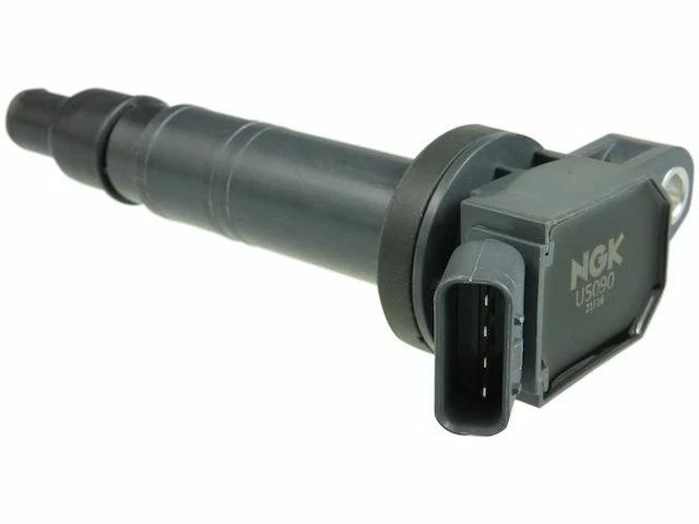 Катушка зажигания NGK подходит для Toyota 4Runner 2003-2010 57VRCF - Изображение 1 из 1