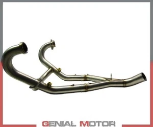 Escape Completo GPR POWERCONE EVO Aprobado BMW R 1200 GS / ADVENTURE 2010 > 2012 - Imagen 1 de 6