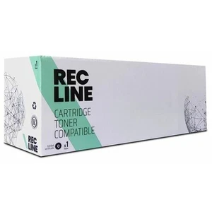 Toner Kyocera - Afbeelding 1 van 1
