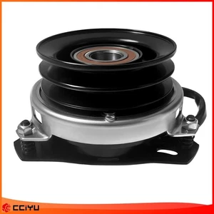 PTO Clutch for GRASSHOPPER 604182 Lawn Mower - Picture 1 of 7