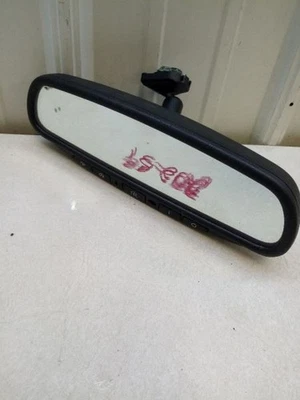 Espejo retrovisor atenuación automática para 04-05 PRIUS 30918 Foto 1 de 4