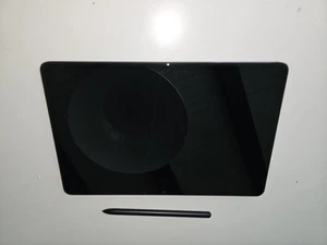 Samsung Galaxy Tab S7 SM-T875 128GB, Wi-Fi + 4G, 11 Zoll - Bild 1 von 6