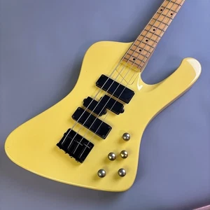 GrassRoots G-AC55-SM (no2511041) - Picture 1 of 11