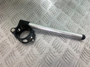 DUCATI 996 SPS 748 916 998 RIGHT HANDLEBAR   1999-2000 (CMB1209) - Picture 1 of 7