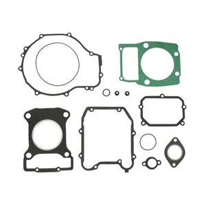 Namura Full Gasket Kit for Polaris Sportsman 335 & Worker 335 fits 1999-2000 - Picture 1 of 1