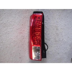 Otti H92W Tail Lamp Left 220905 - Bild 1 von 5