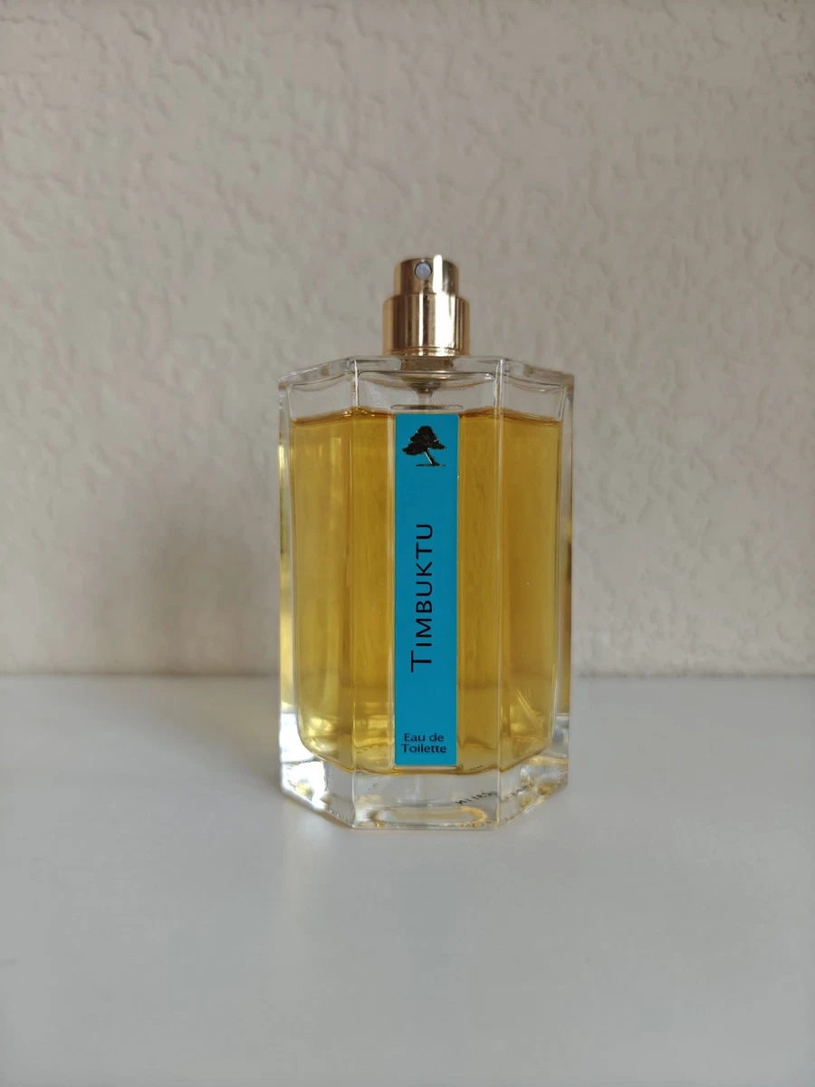 L Artisan Timbuktu for sale | eBay