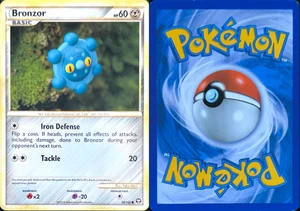 Bronceador 58/102 Triumphant poco común - Imagen 1 de 1