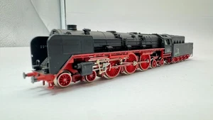 Arnold N 2215 BR 05 003 DRG sin embalaje original #MEL4# - Imagen 1 de 22