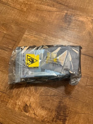 Digital Storage Works AC Power Controller 70-31460-02 / New/Boxed - Image 1 of 4