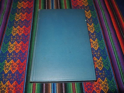 Ship Model Making book, Spanish Galleon and Pirate Felucca 1927 by McCann - Image 1 of 4