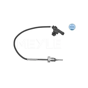 MEYLE 614 800 0048 Sensore temperatura gas scarico - Picture 1 of 1