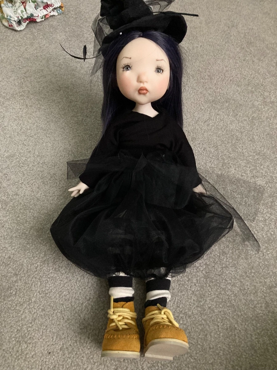 Zwergnase products for sale | eBay