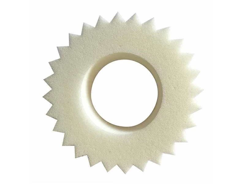 Crazy Crawler LaserFoam 2.2 R115x35 Heavy Duty Strong - Bild 1 von 1