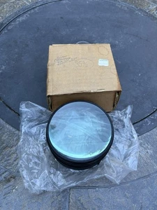 VINTAGE Darkroom Double Condenser Lens - Picture 1 of 6