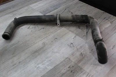 2015 Polaris Assault Rmk 800 冷却液卷胶软管发动机输出调谐器 5414036 — 第 1/4 张图片